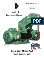 Maquina 7 PDF