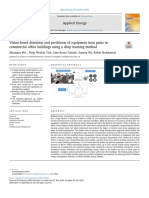 Vision_based_detection_and_prediction_of_equipment_heat_gains_in.pdf