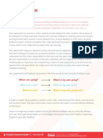 Peer Assessment PDF