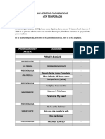 Ufpd PDF
