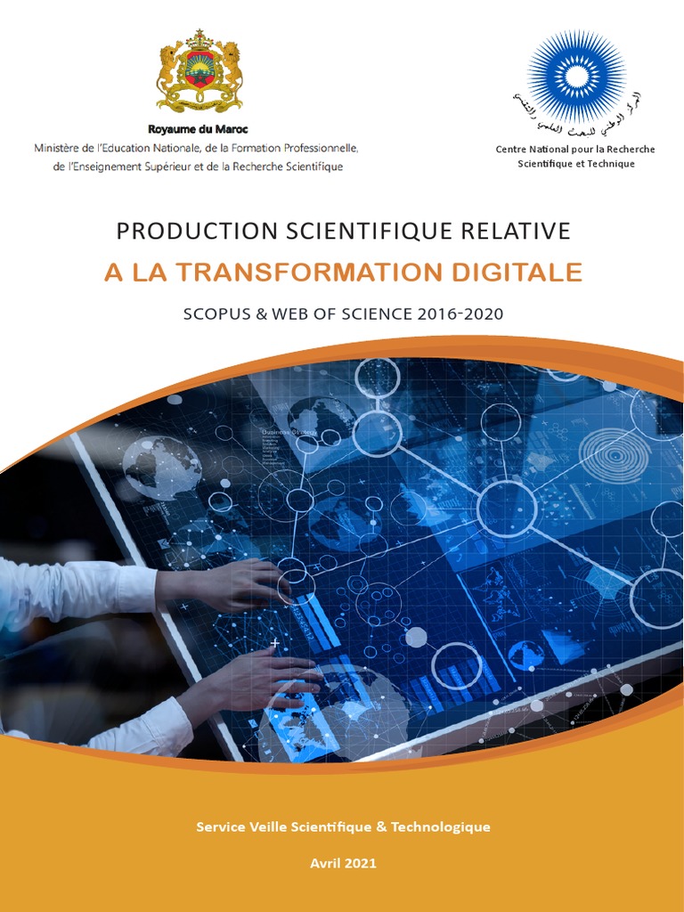 Los Angeles intelligence overview