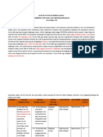 Atp 2023 PDF