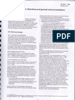 Structural Design Info PDF