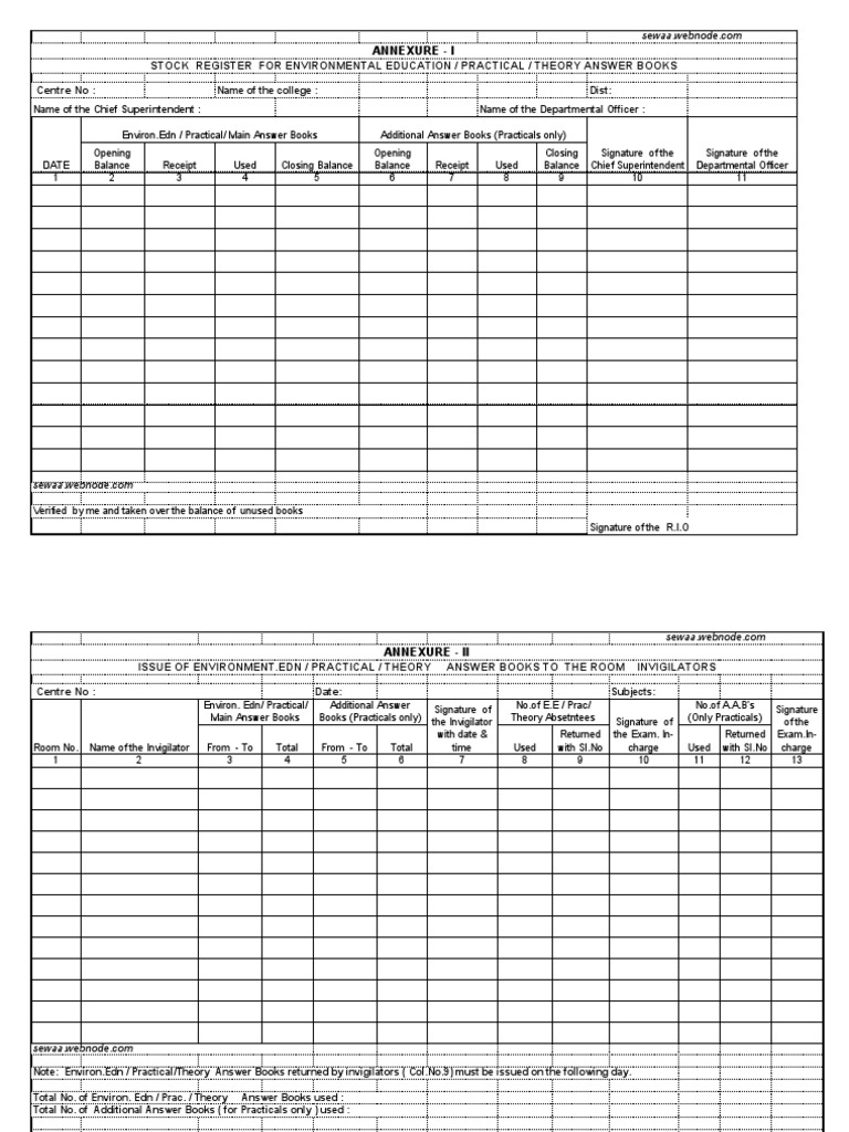 annexure-1-2-pdf-ranks