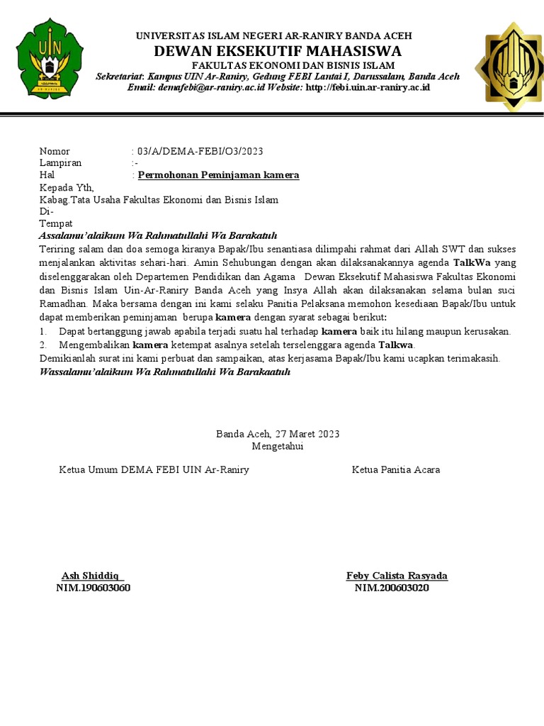 Butun oila bilan jinsiy aloqa (ruscha) ni onlayn tomosha qiling