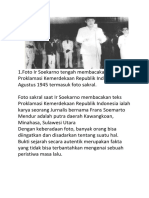Tugas Sej - Indo PDF