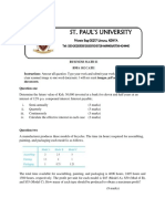 Bma 102 Cat2 Corrected PDF