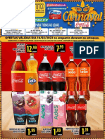 Carnaval Coca Cola PDF