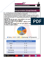 DI Practice PDF by Aashish Arora Bilingual