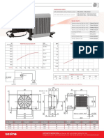 APL3001