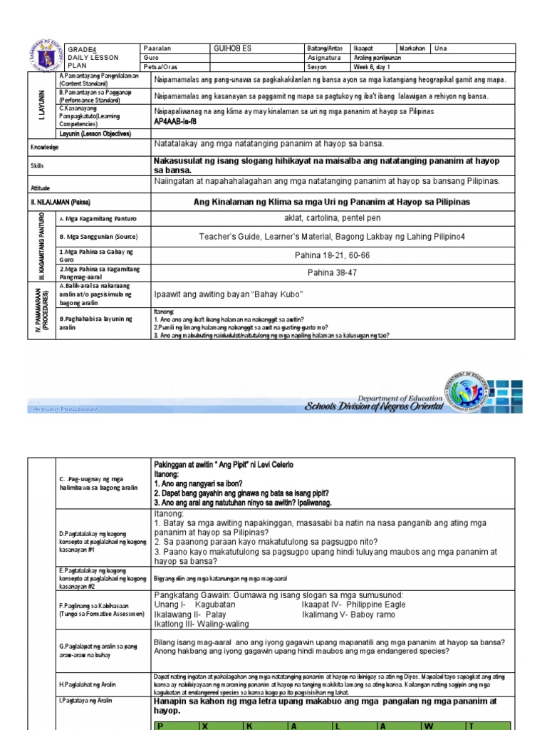 Day 1 | PDF