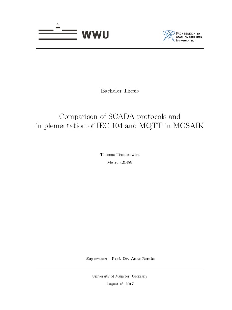 comparison-of-scada-protocols-and-implementation-of-iec-104-and-mqtt