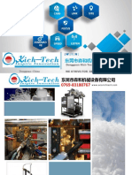 08 P CMaster KDT 750 PDF