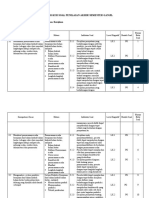 Toaz - Info Kisi Kisi Pkwu Xi PR