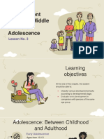 11 Stem A Lesson 4 Develop Stages PDF