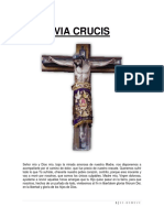 Vía Crucis - SC-HSMSVC PDF