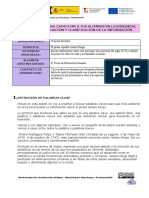 Tarea 6.1