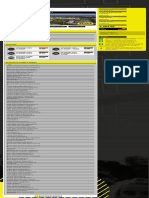 Captura de Ecrã 2022-12-29 À(s) 12.08.40 PDF