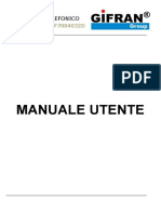 Manuale_GF7004016D_4032D