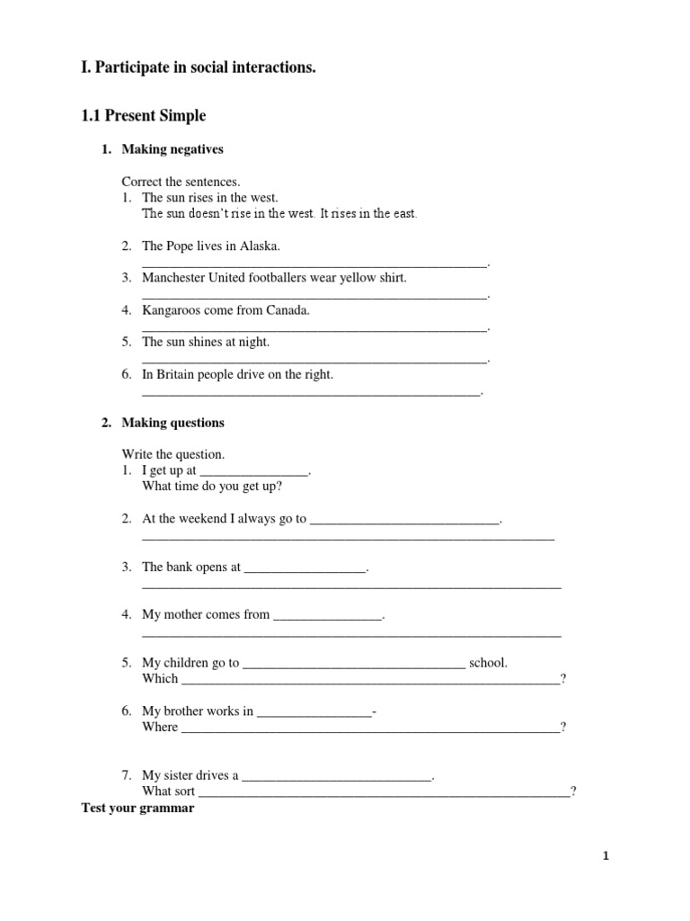 Level 4 Use PDF Plural Language Mechanics