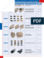 04-Prelucrari-Prin-Aschiere-Cu-Placute Amovibile PDF