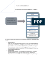 TUGAS LKPD 3.2 GEO HLM 11 Michelle