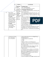 KH Tháng 12 A21 PDF