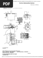 Identification Suspension