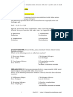 Chemquest2023 Ting 5 Bab 01 PDF