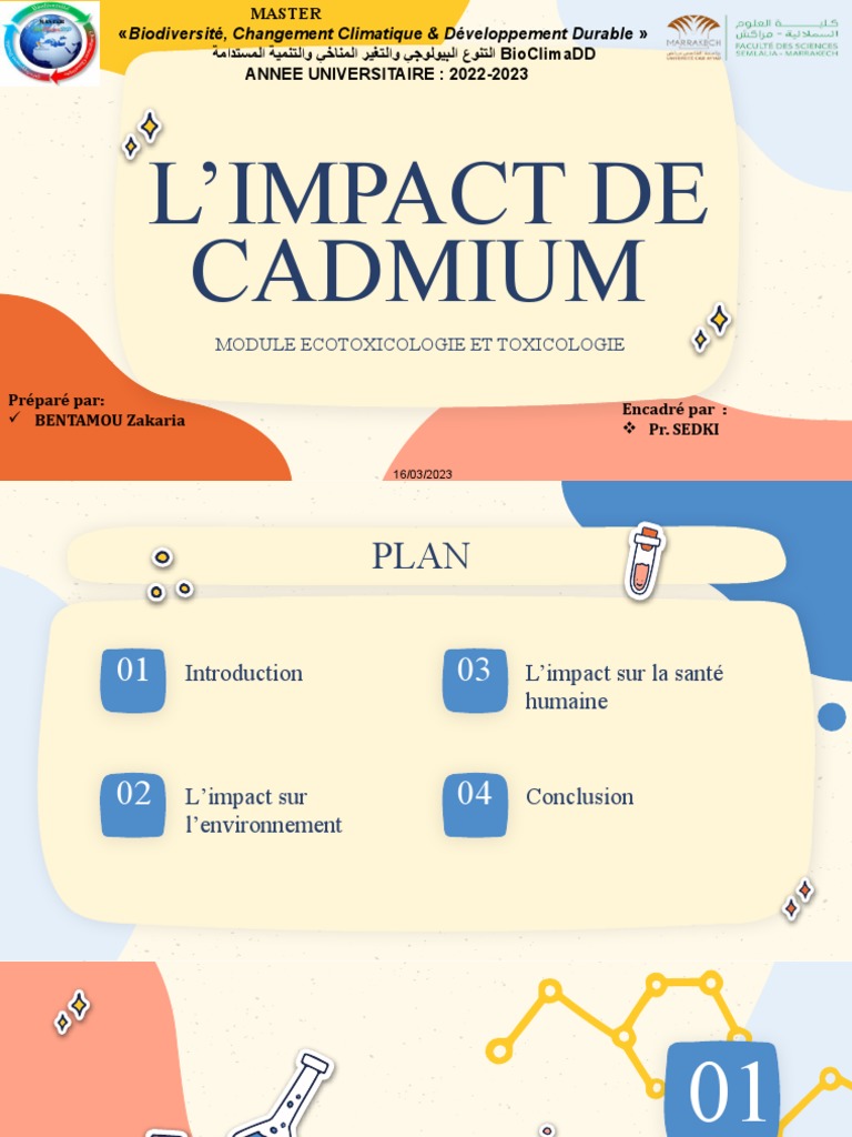 impact-du-cadmium-et-maladie-itai-itai-pdf-cadmium-pollution-de-l-air