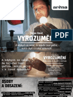 Vyrozumeni Program 1645013510 PDF