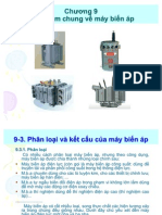 máy biến áp--md48