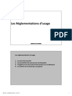 Archi Poly 8 PDF