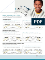 999 325 RevB Carriere Motion Elastics Protocols