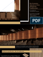 Presentation Choix PDF