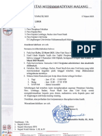 Surat Edaran Libur 2023 [Stamped].pdf