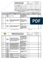 250611DECID1608 PPG INTERCONNECTING - CATHODIC PROTECTION (CP) CALCULATION REPORT (2) Comm