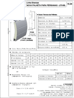 Palheta Fermax - LFX45.pdf