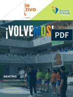 Boletín Informativo Abril PDF