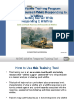 Wildfire Powerpoint 2021 050422 v3 062222 508