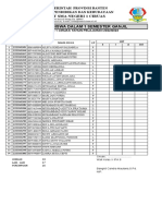 ABSENSI RAPORT GANJIL X IPA 2022-2023