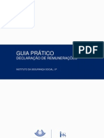 Guia Pratico Declaracao Remuneracoes