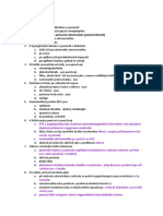 Farmakologie 2021 PDF