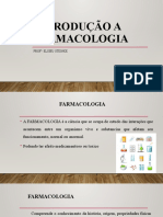 INTRODUÇAO A FARMACOLOGIA 1.pptx