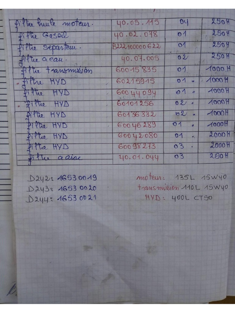 Ilovepdf Jpg To Pdf Pdf