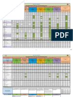 Consolidated DPR For 23.03.2023 PDF