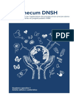 Vademecum DNSH Quaderno Operativo 1-1 PDF