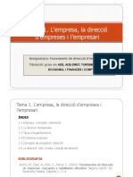 Tema 1 Fundamentos