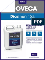 FICHA Zooveca PDF