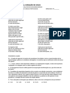 Texto De Manuscrito Amanhã Ontem Conceito Que Significa Adverbs of Time Nos  Diz Quando Algo Aconteceu SMS Email Ilustração Stock - Ilustração de  recente, nota: 161639279